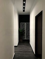 Telok Kurau Road (D15), Apartment #483409581